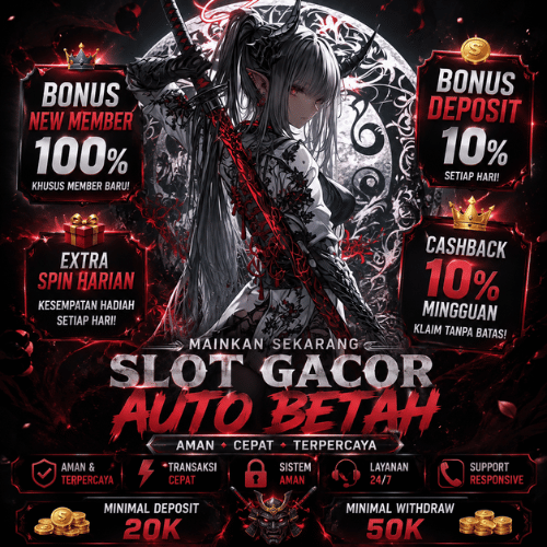 ZENTOGEL
