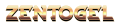 JUPESLOT